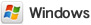 Windowsサーバー